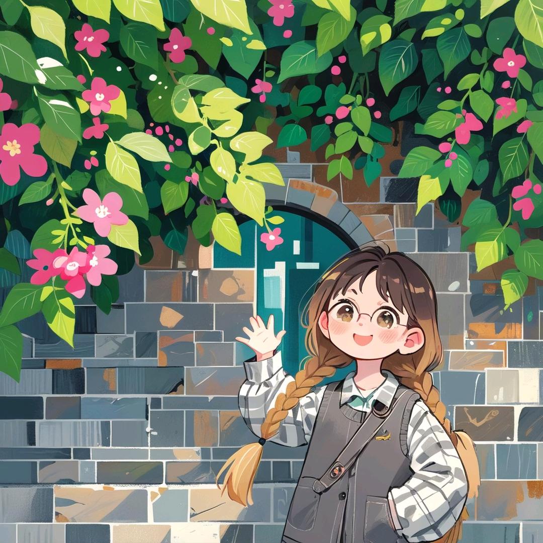 一顿吃不饱