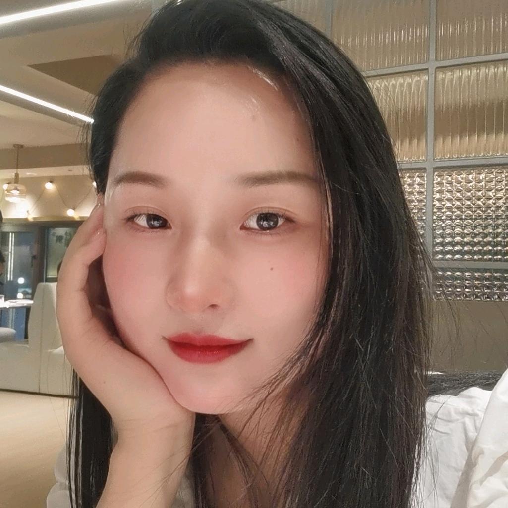 糕糕(^～^)