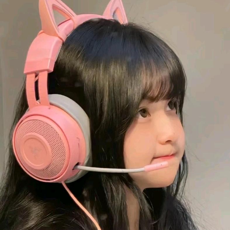 夜空⑅ᵕ༚ᵕ˖˚☽