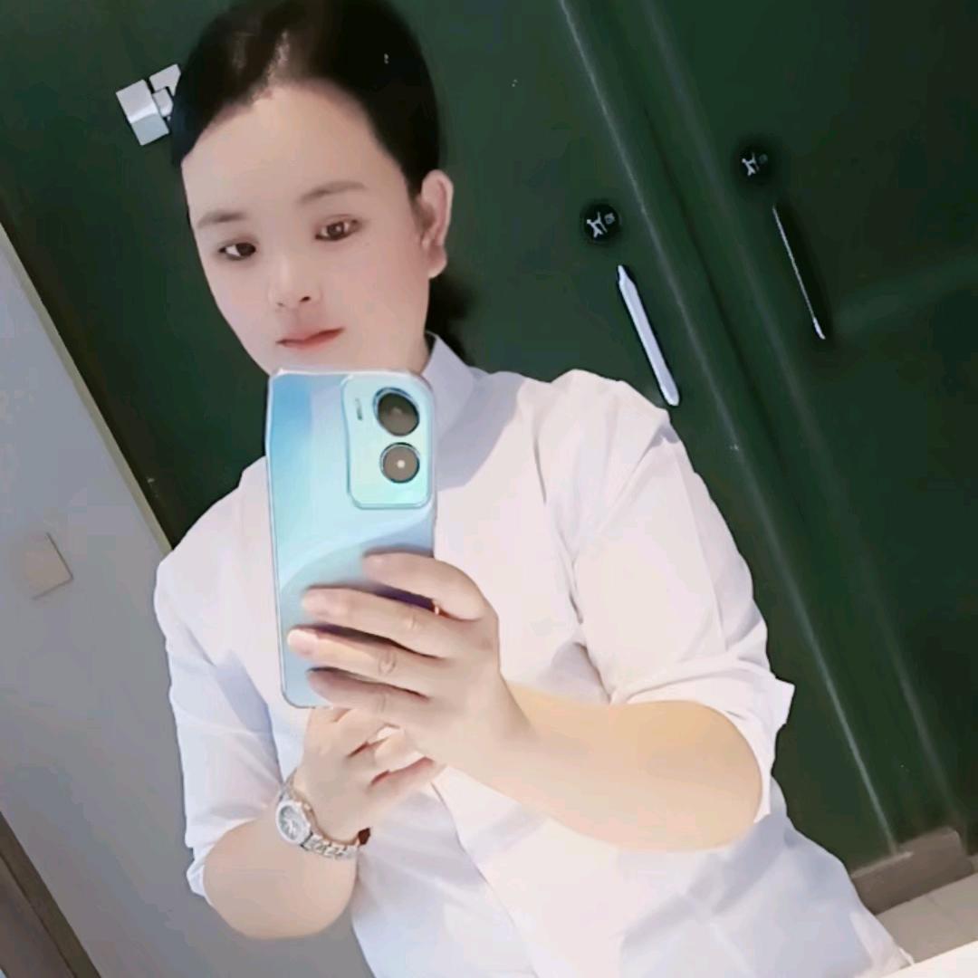 曾家小妞