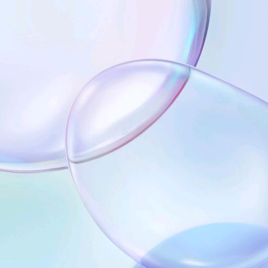 道满