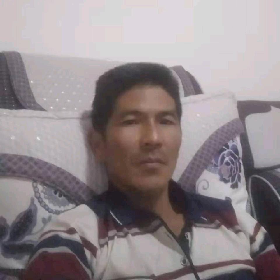 青春一去不回来我是杨哥