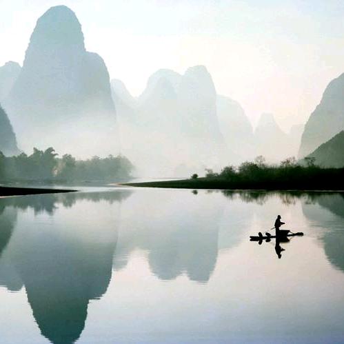 飘🕊️逸🕊️