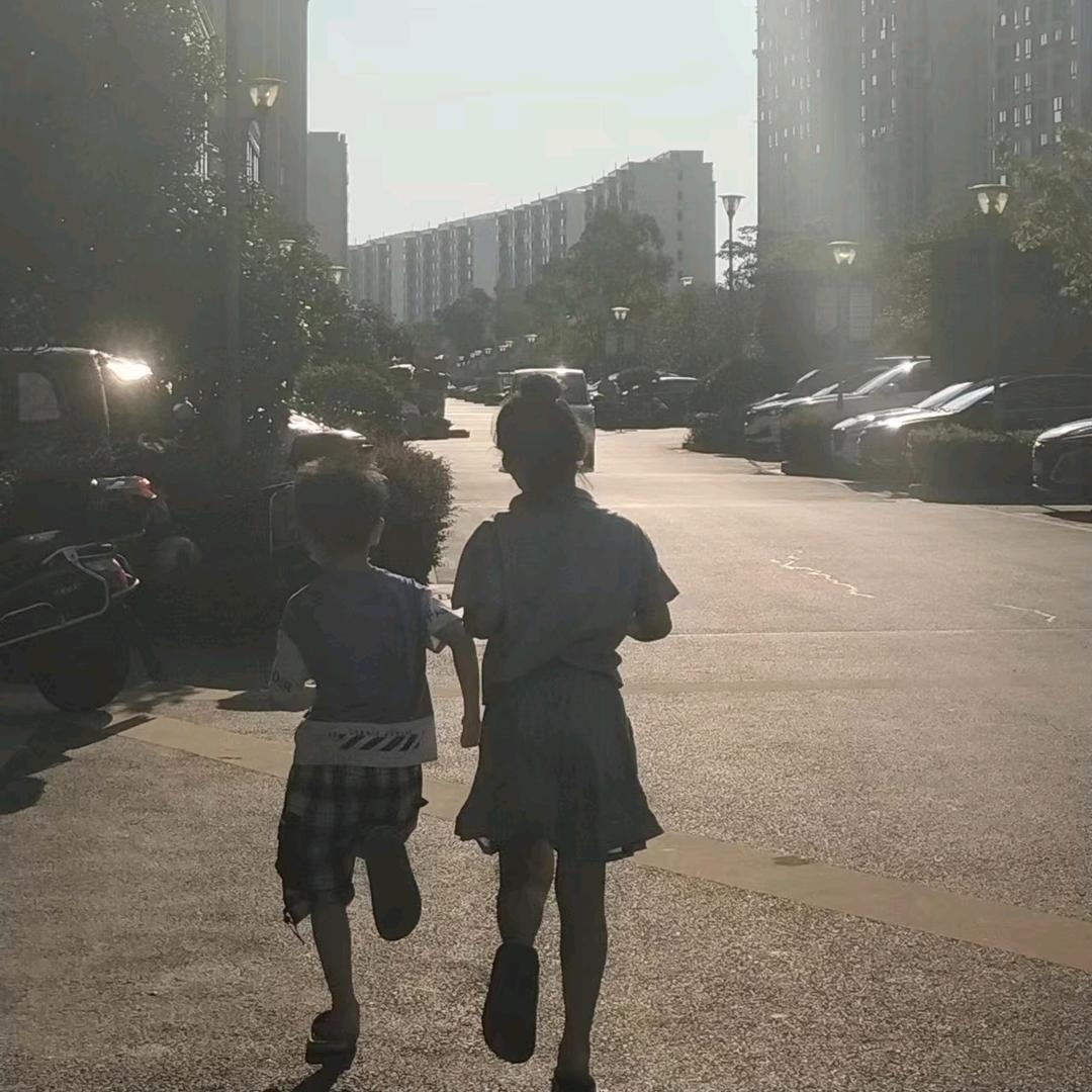 懒得起名啦