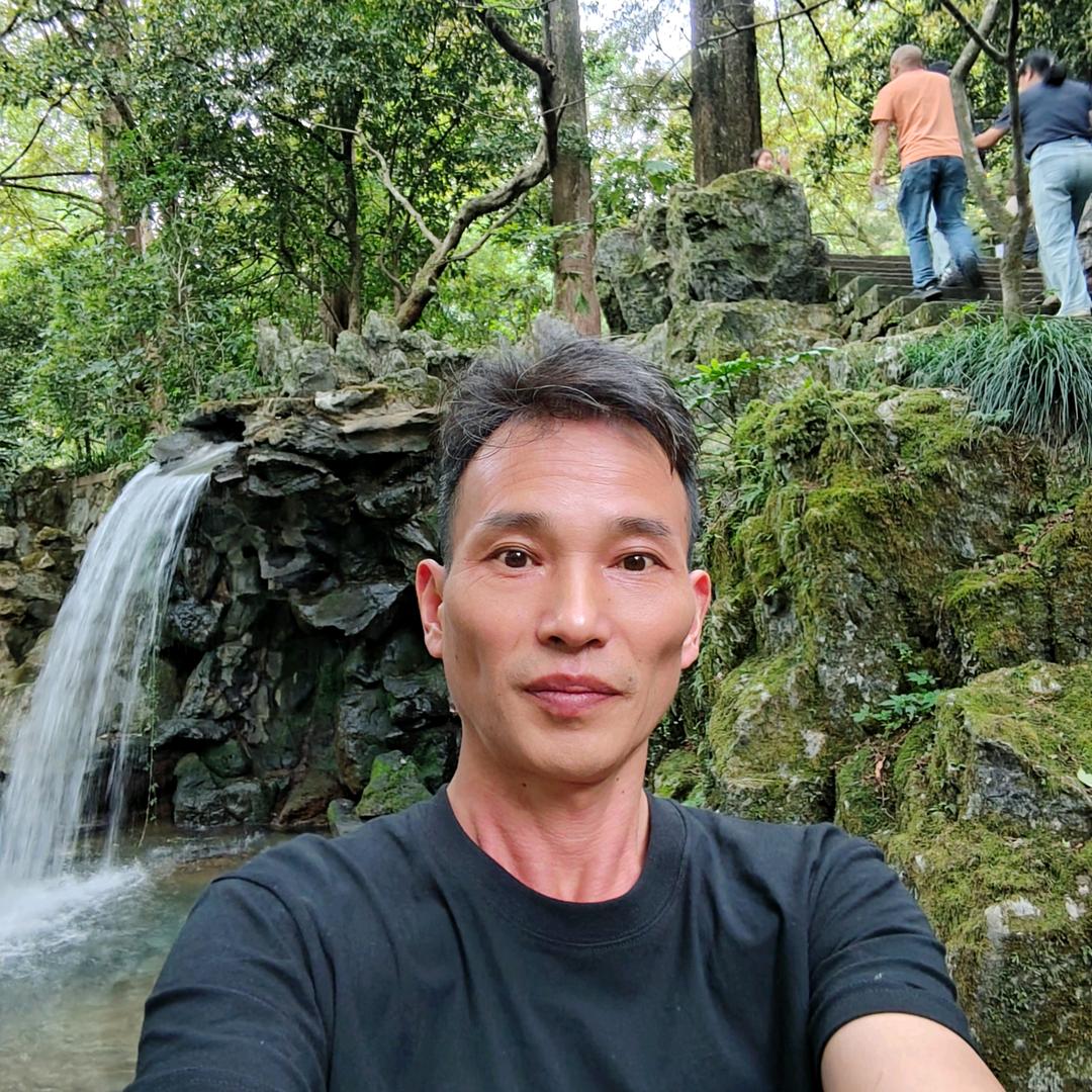 阿邦，在赞美中与你同在