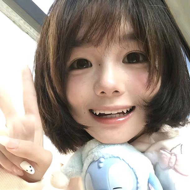 雪🌨（가가）