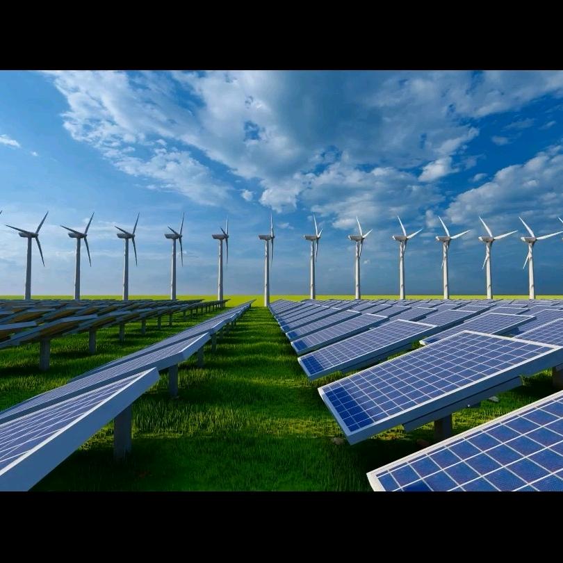 九建光伏-靠谱丹