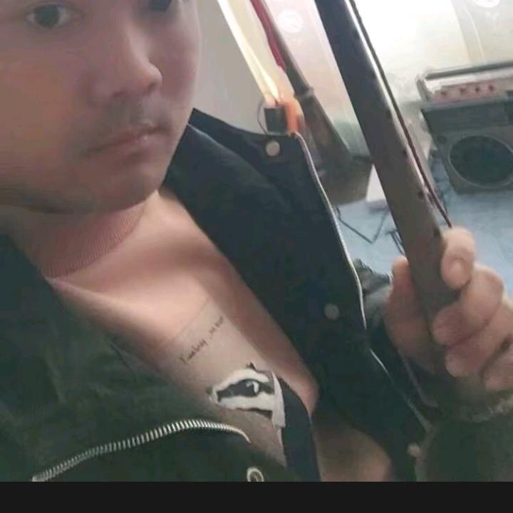 男不花女人钱