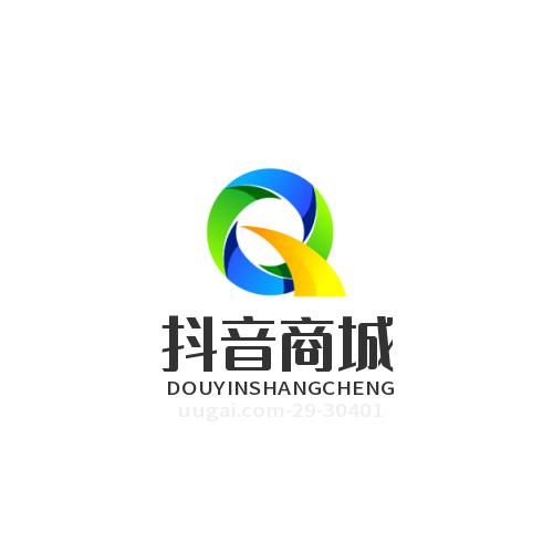 抖音好物工厂店