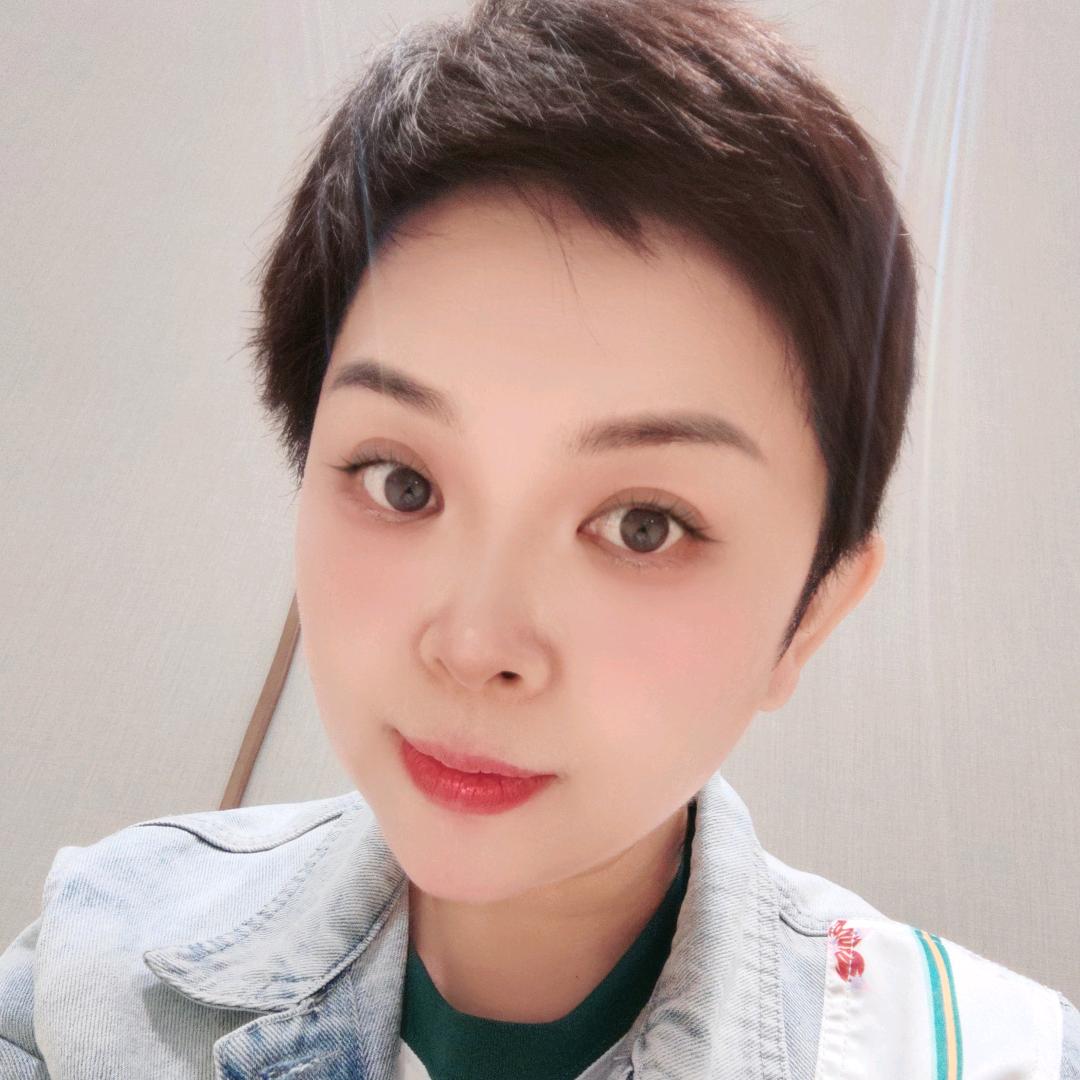 💞林红💗