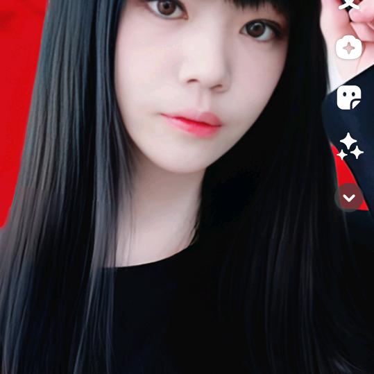 爱