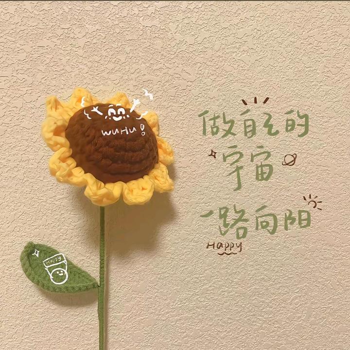 娜。。