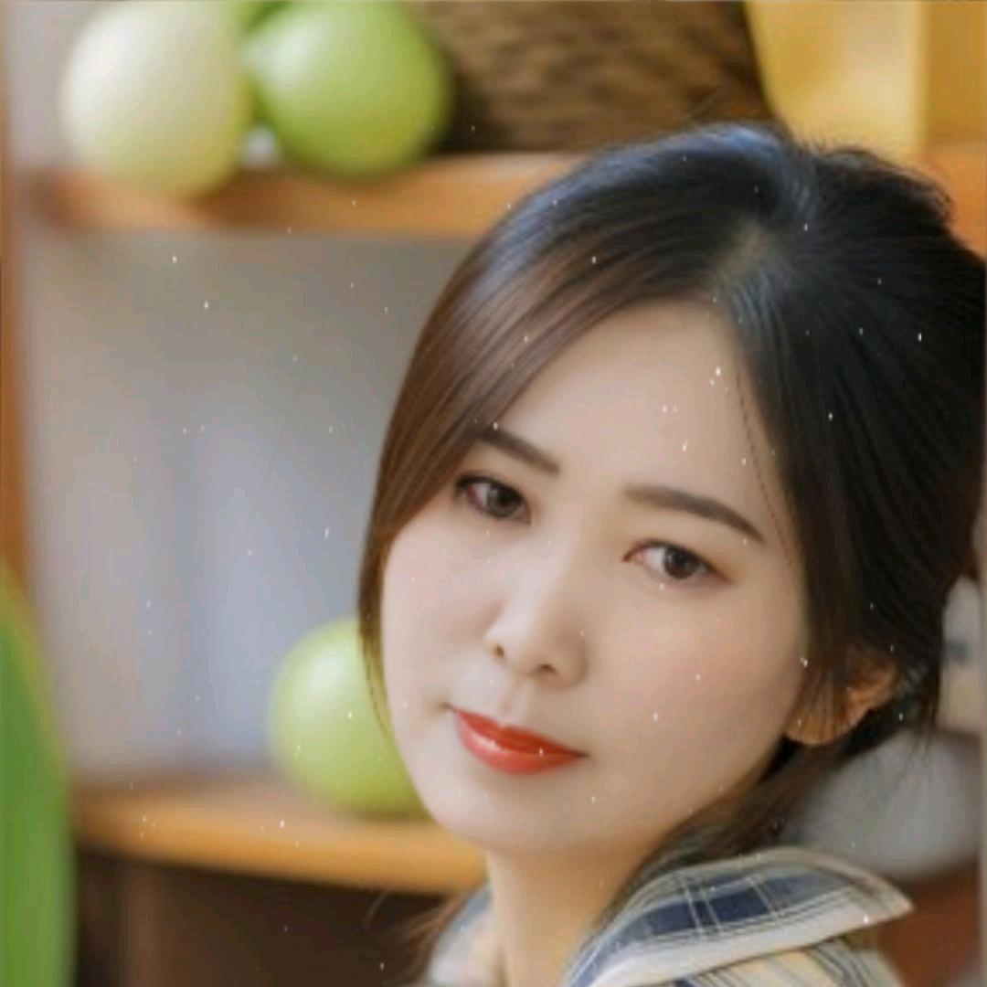 被遗忘的回憶＃