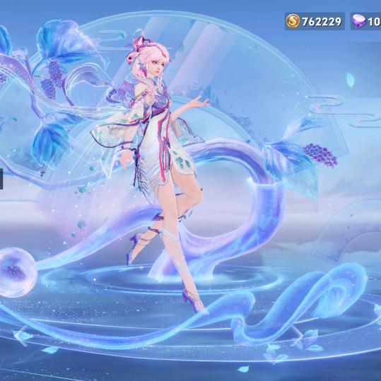 王者荣耀-老男孩