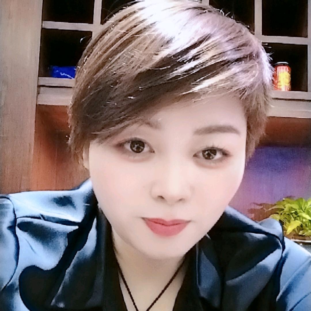 静下心