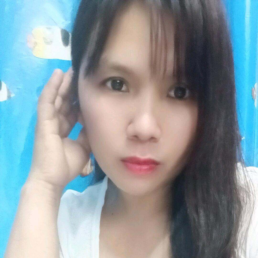 娜娜✍