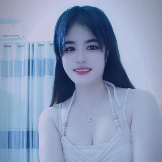 🥀₅²⁰夏ོ沫ོ¹ᶟ₁₄