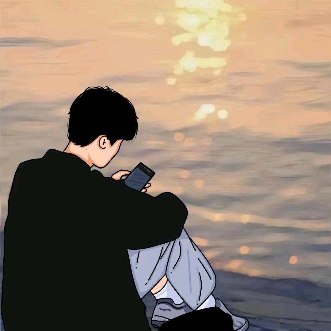 不是风却是疯