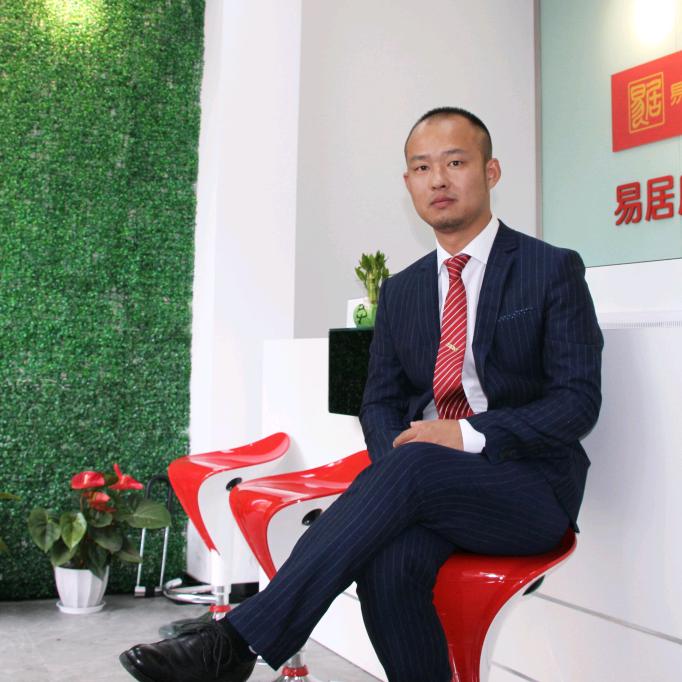 周店长｜豪宅甄选