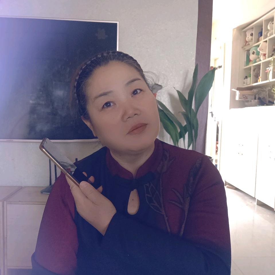 霞姐信息咨询工作室