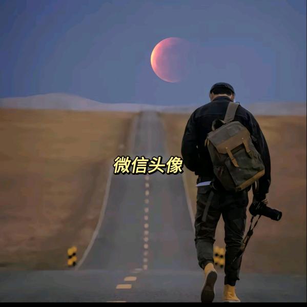 路在何方