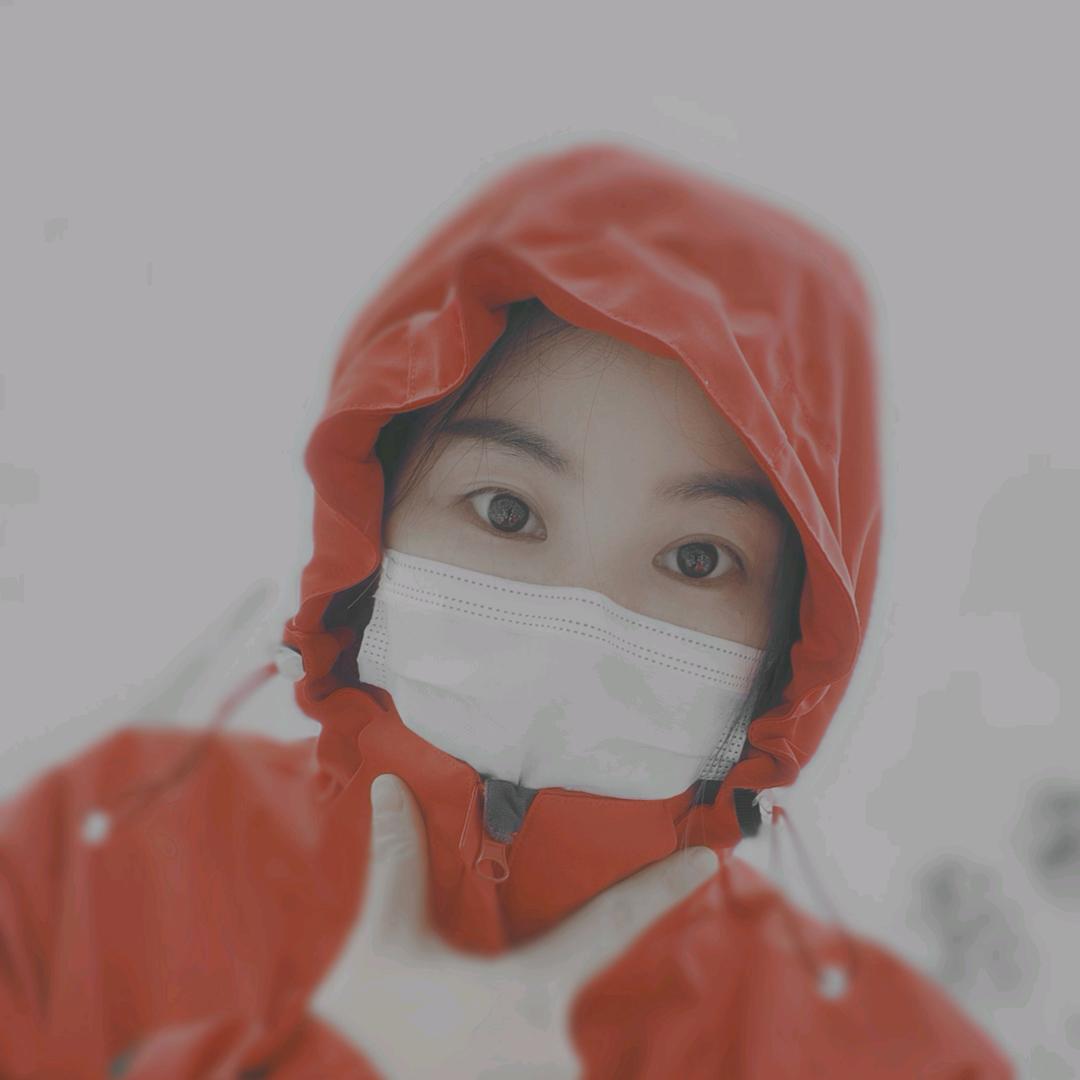 小小，