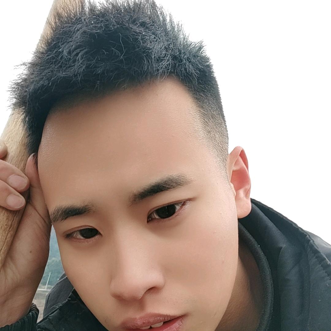 四川泽哥vlog