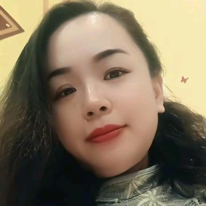亿米阳光