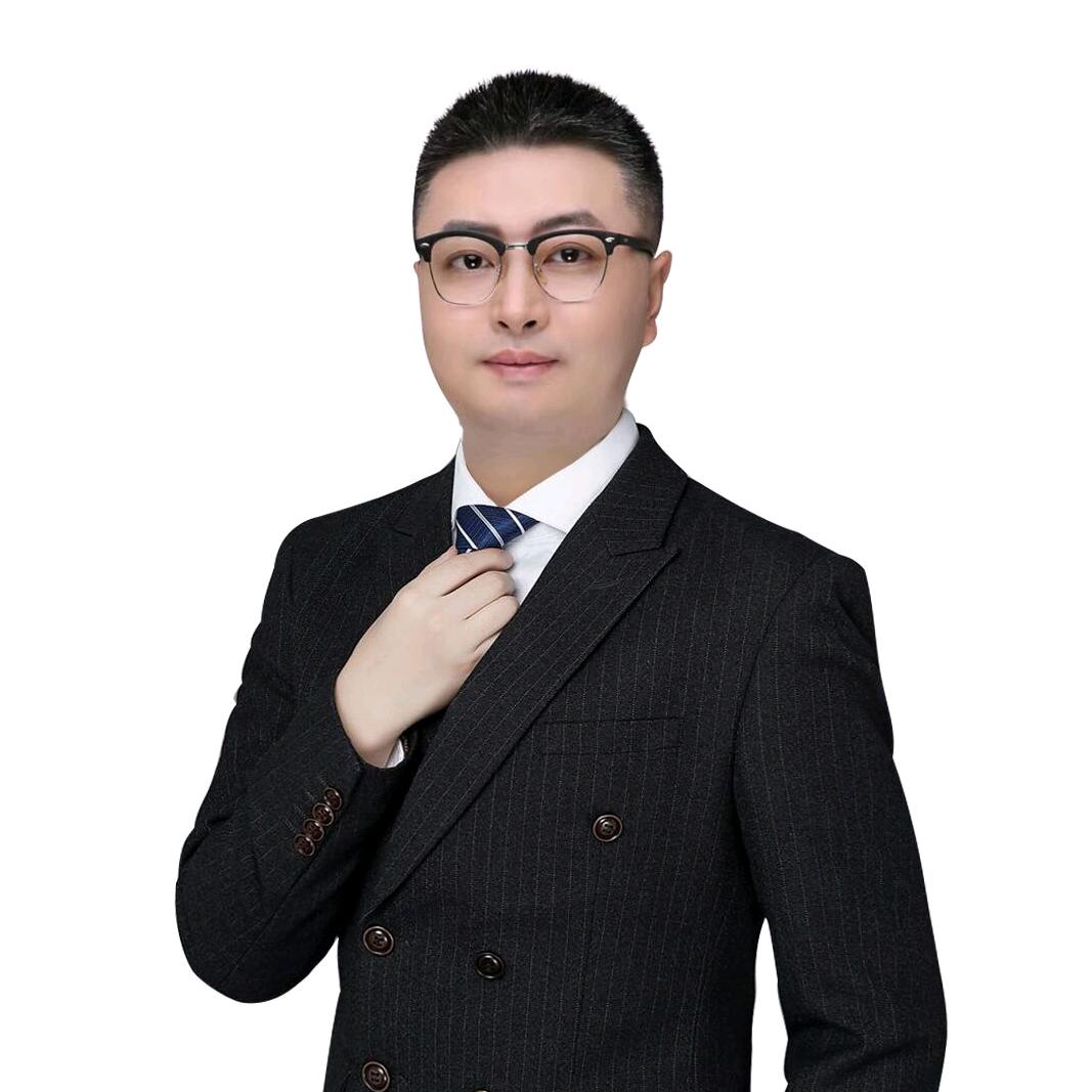 刘院助理信息咨询工作室