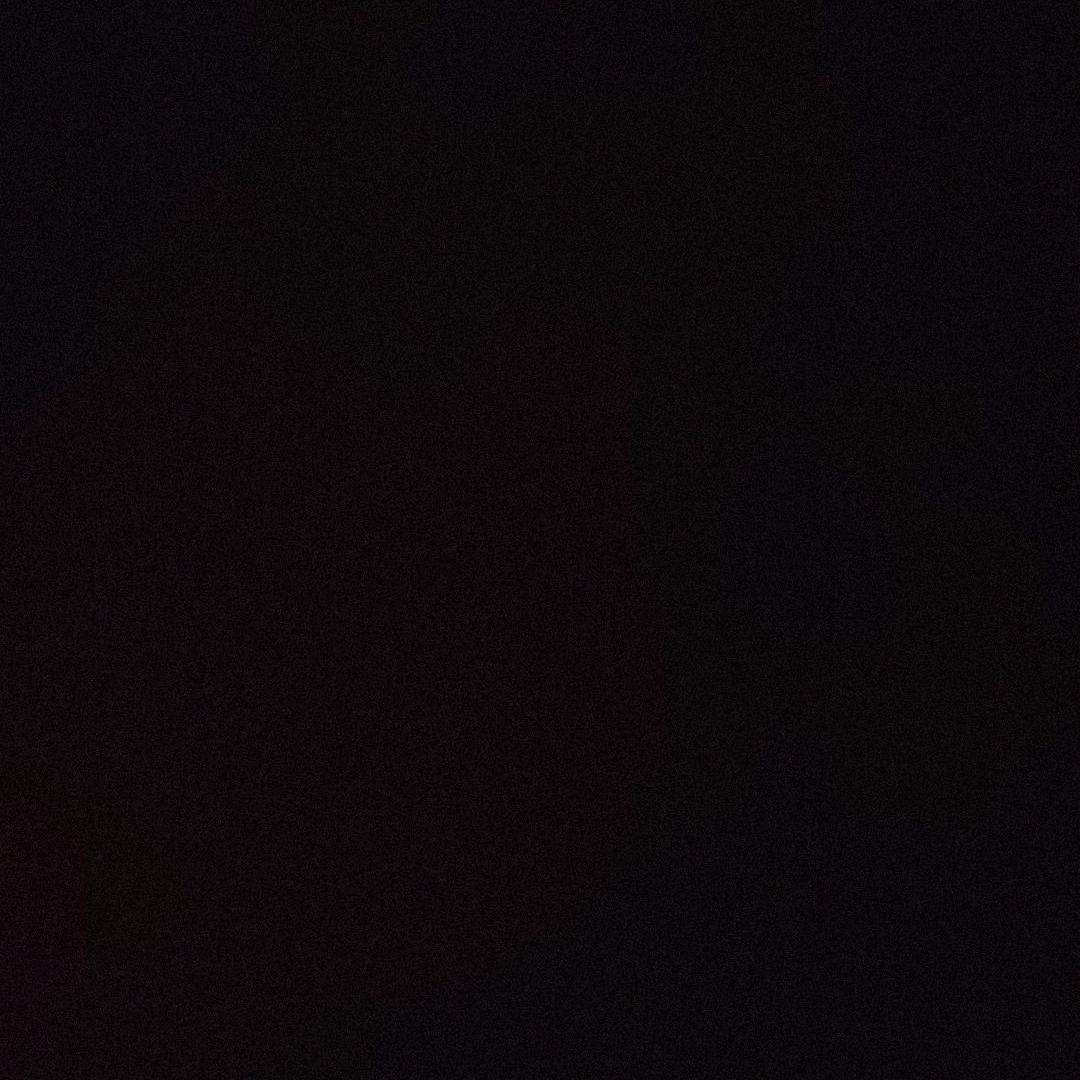 哈皮