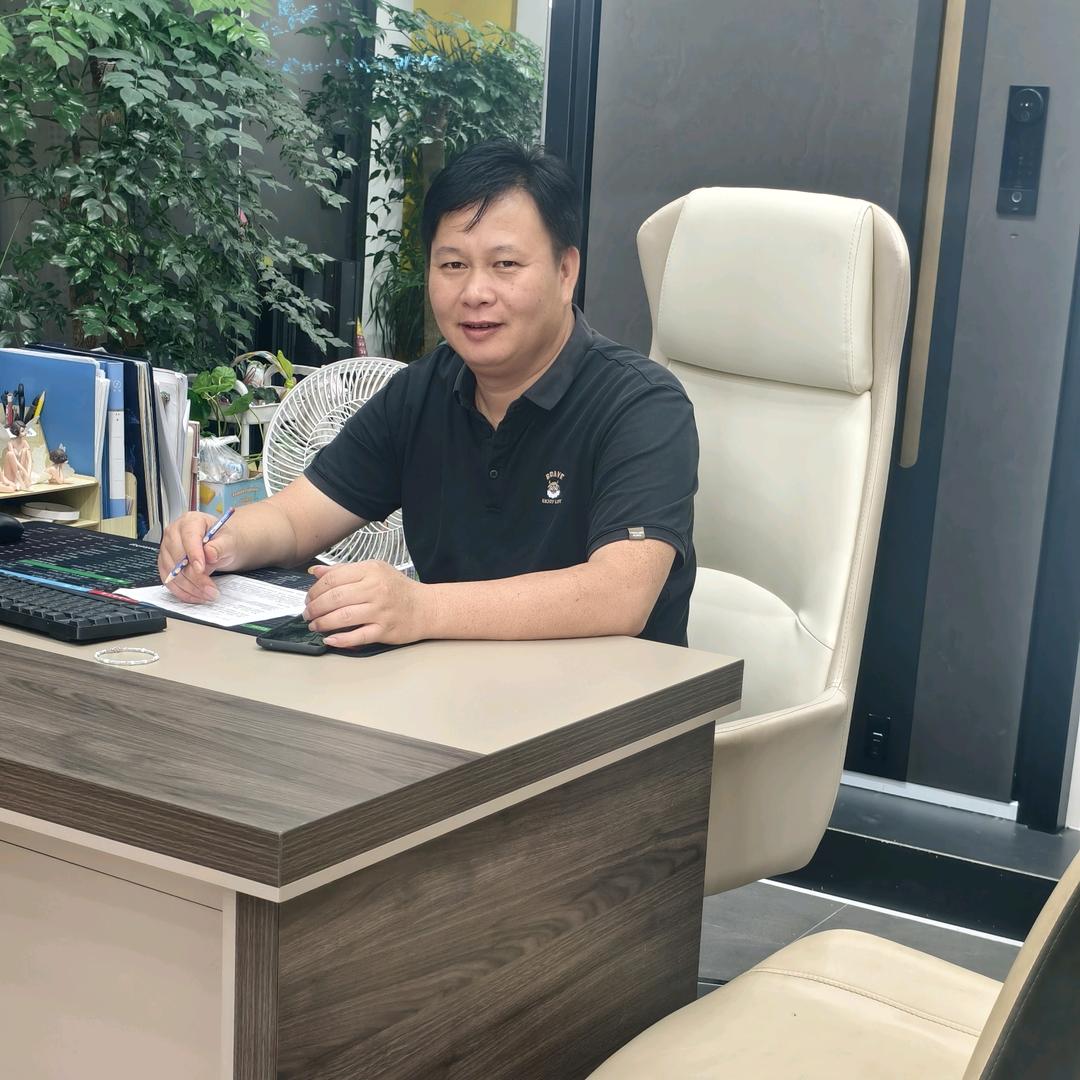 广西—蒙山县德盾入户门、窗