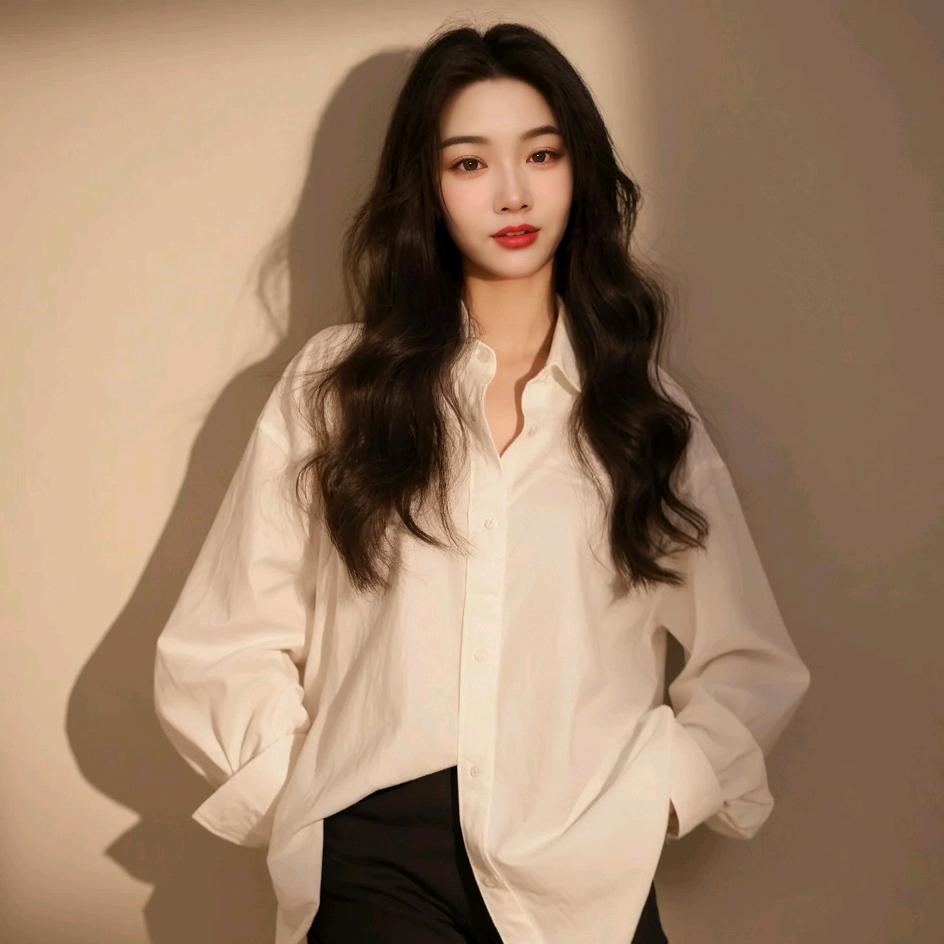 柠檬姐姐