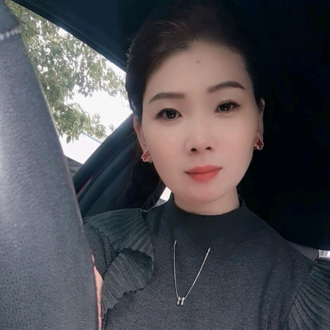 陶姐