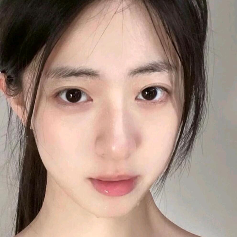 小慧慧