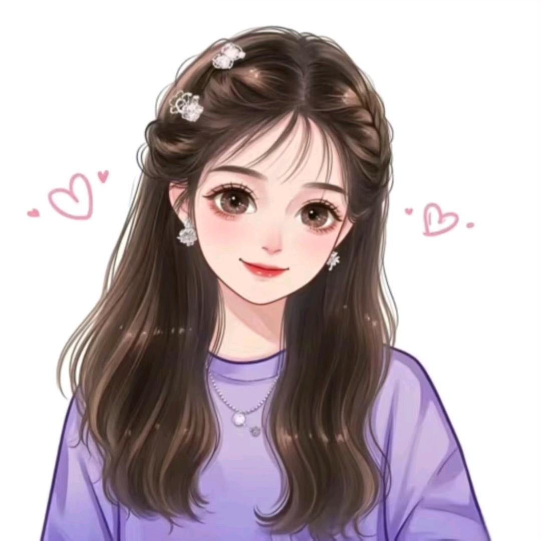 青芸百货