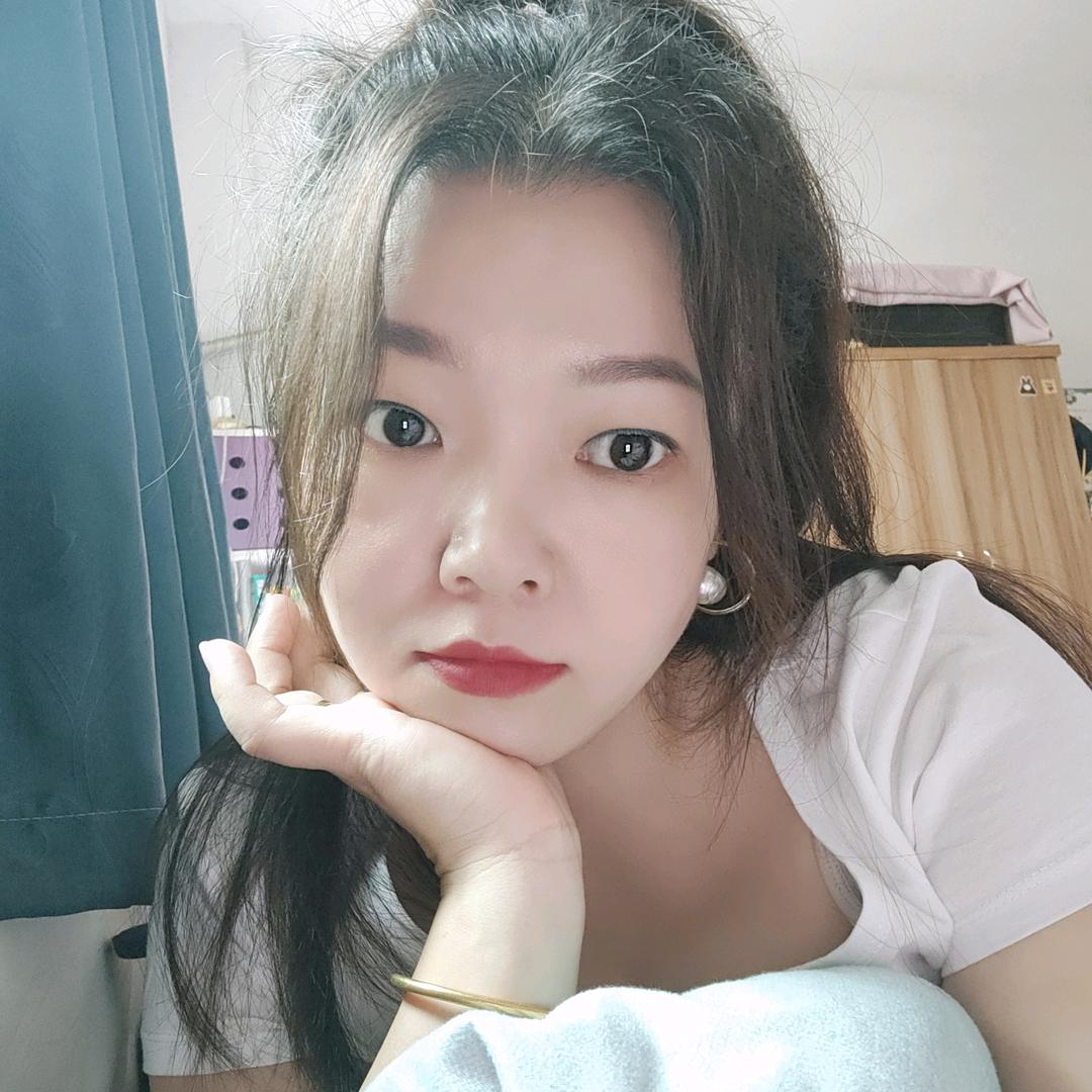 🈷️来🈷️好