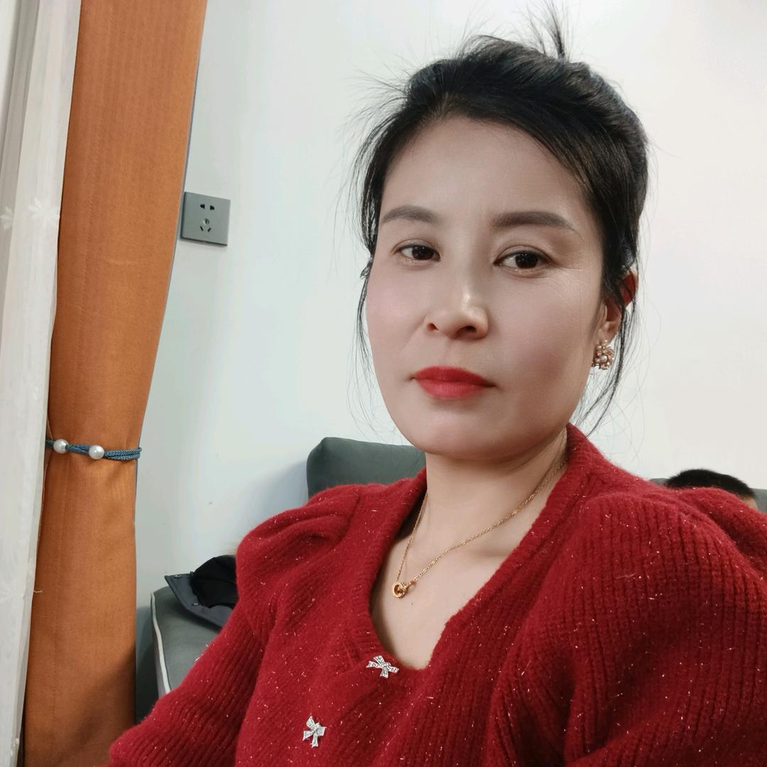 我的人生有你陪伴