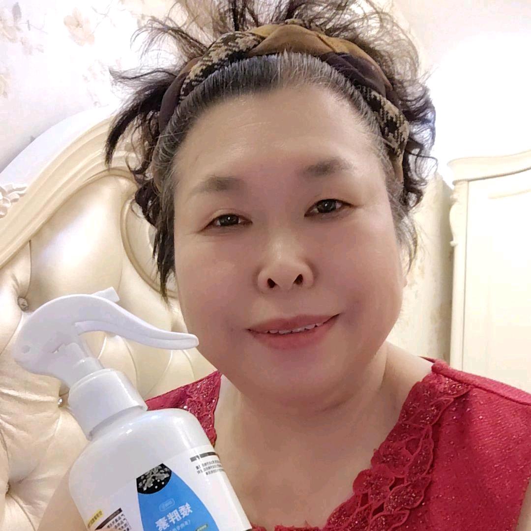 美琼胖姐