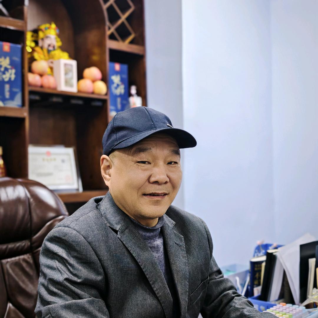 发财哥家政（收徒）