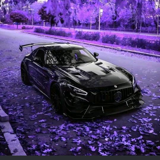 赛奥养车芒市烧机油治理