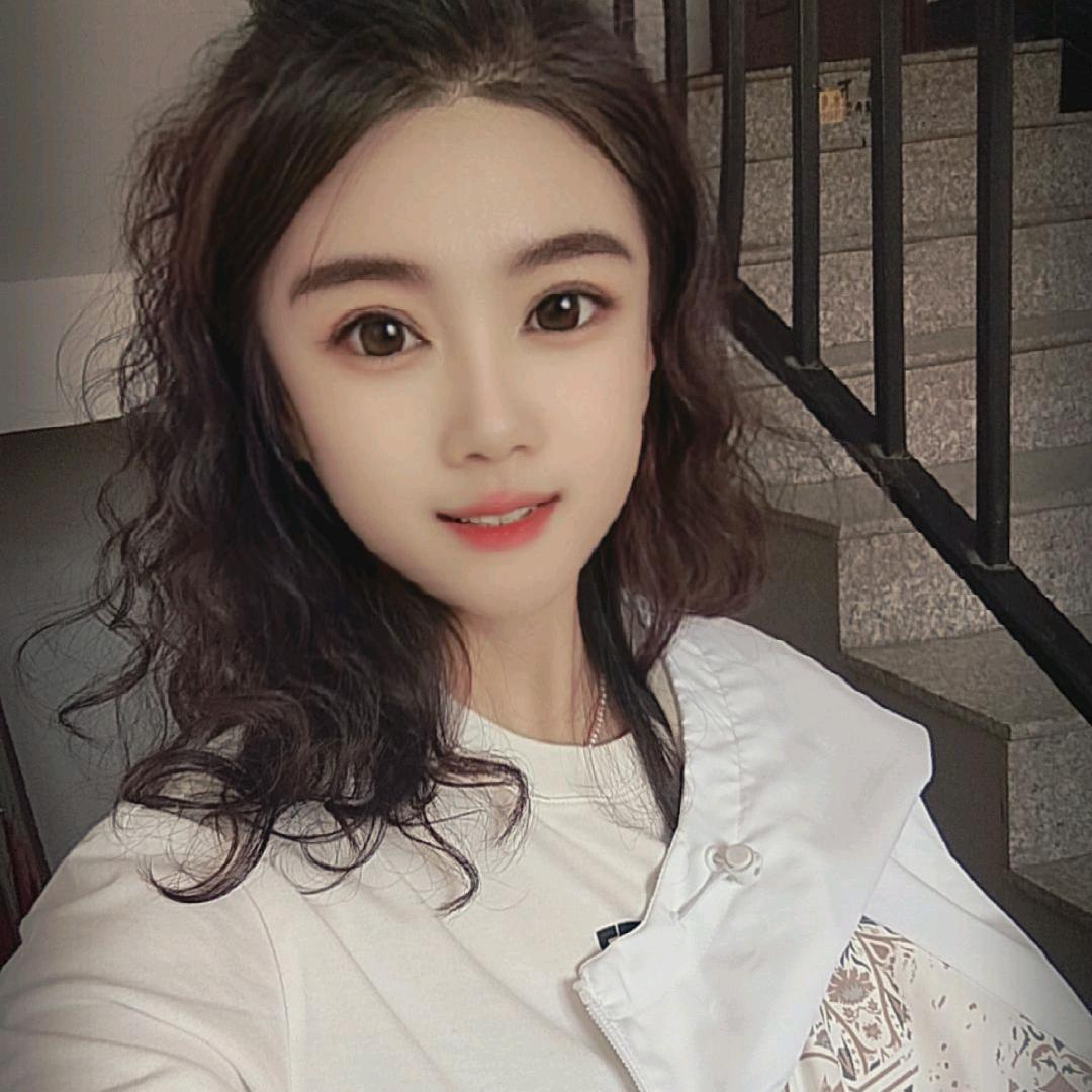 双胞胎妈妈