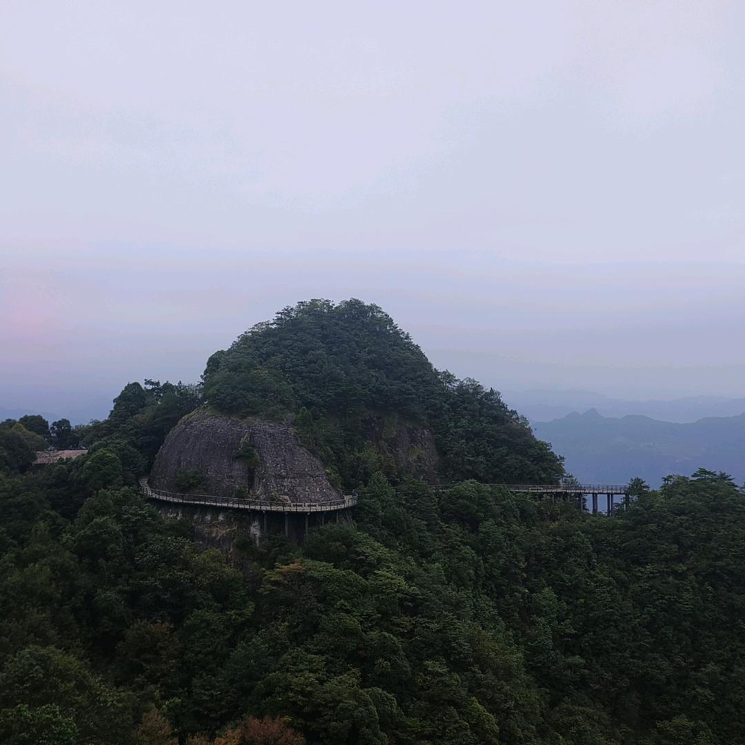 @小雨叔叔