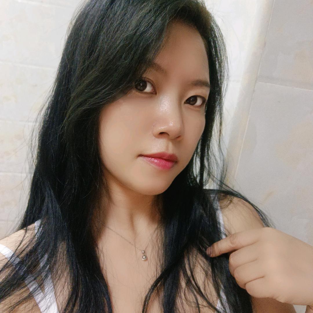 @小辣娇