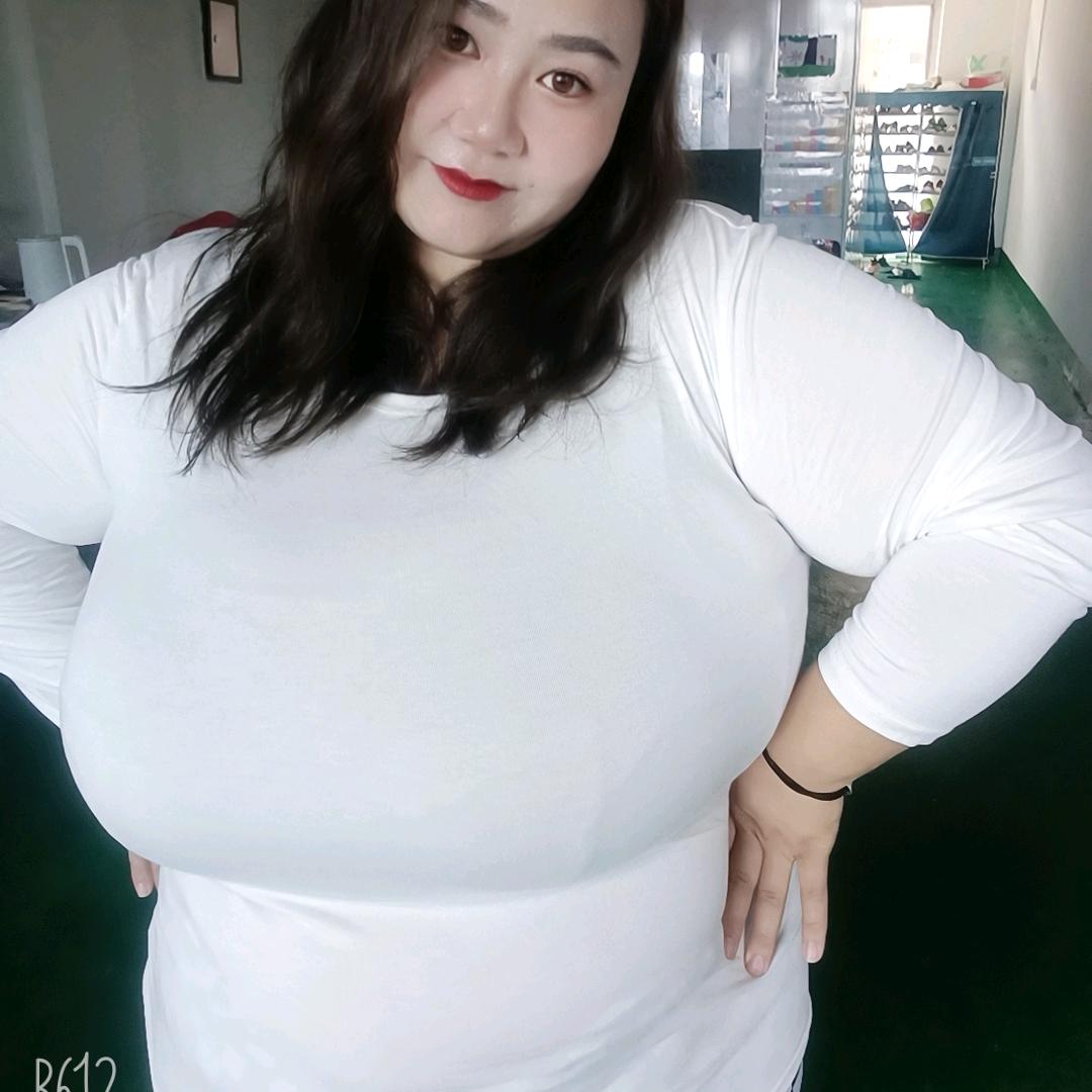 大大大妹纸