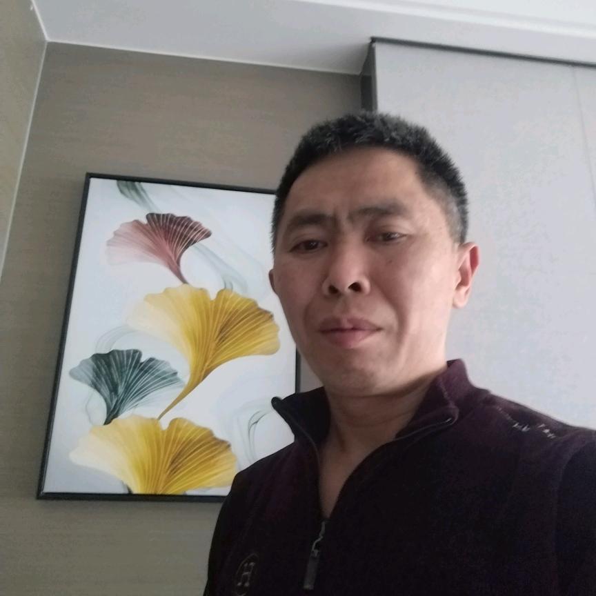 云南李哥聊天在缅甸打工生活