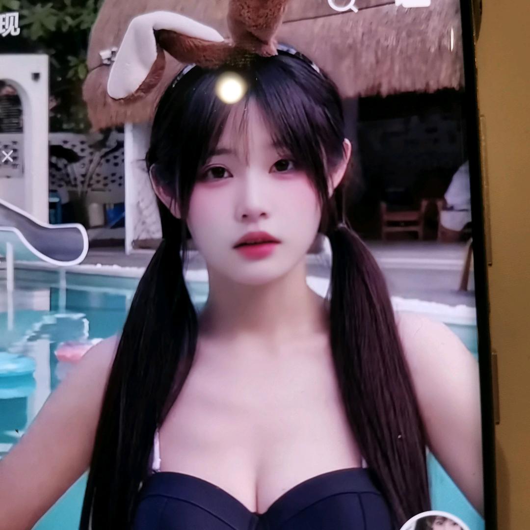 明天更美好