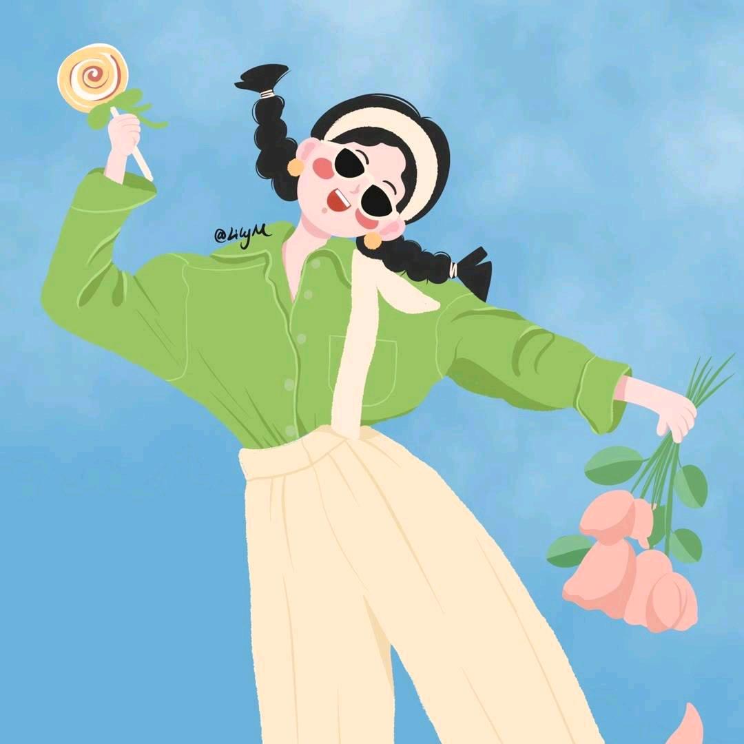 幸至（社畜版）