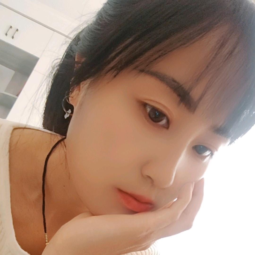 🚬᭄ঞ余$生᭄随💞᪲心*