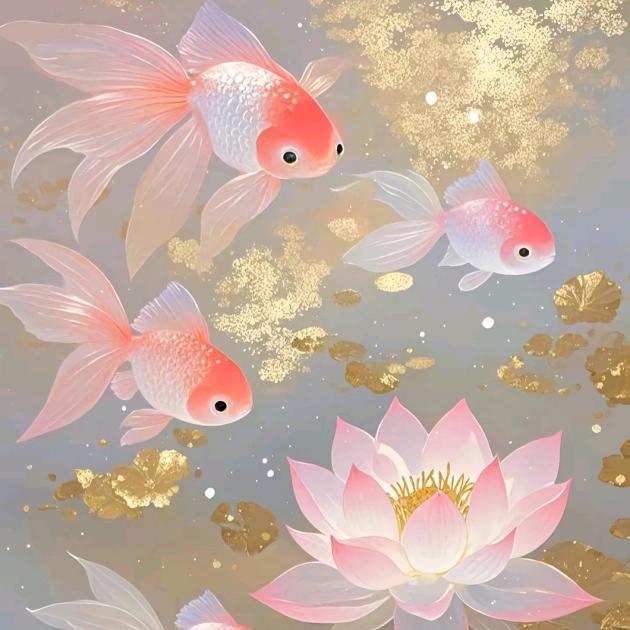 旋艾逸生