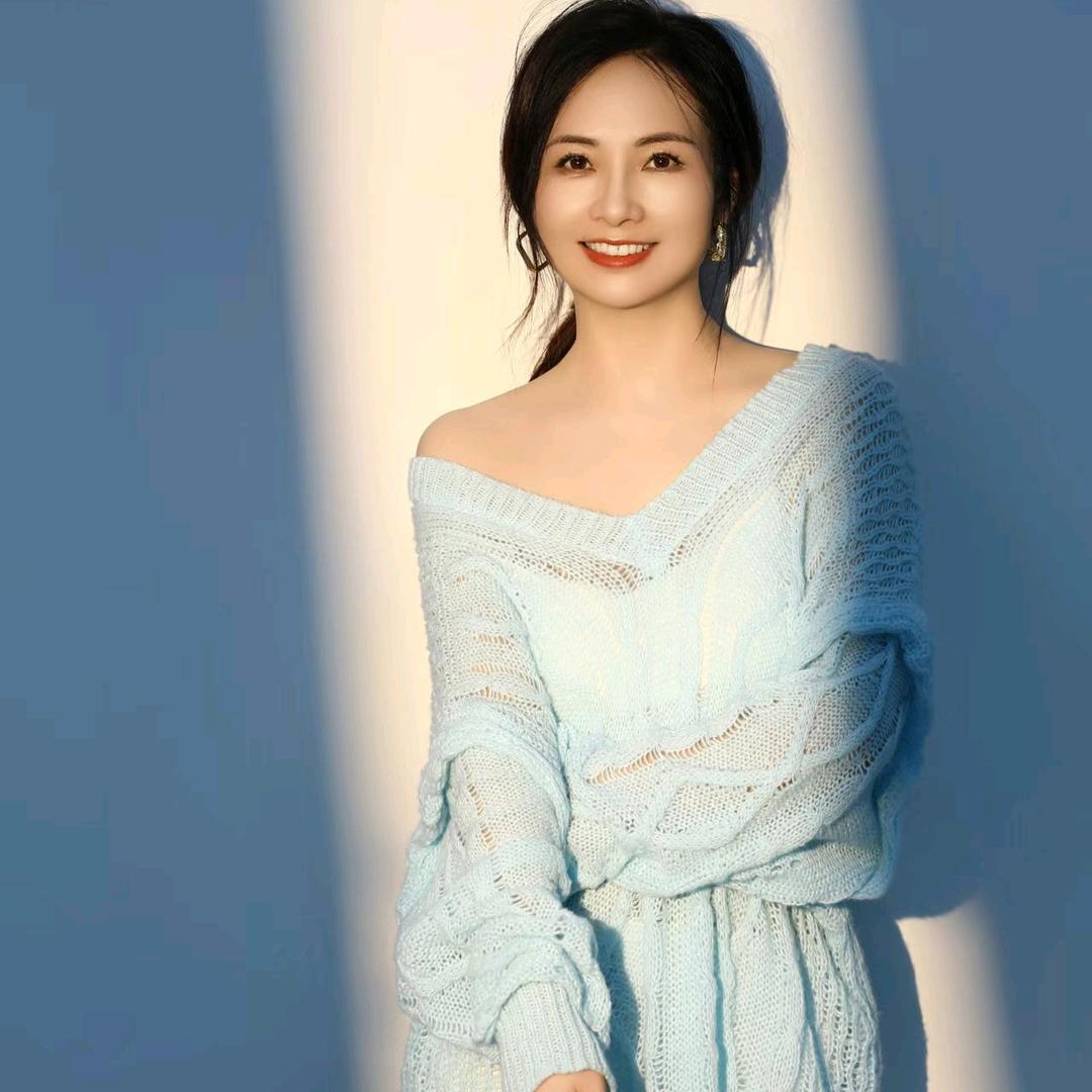 心有暖阳👸